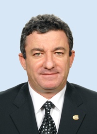 JURCAN Dorel